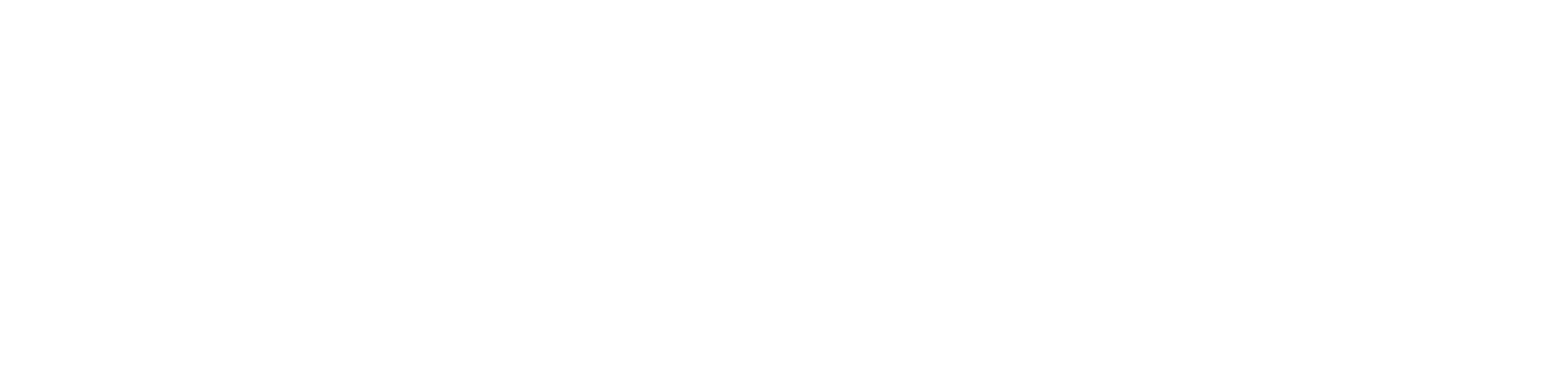 ONBOAT.EVENTS