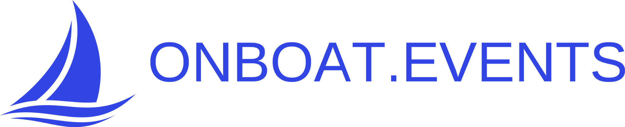 ONBOAT.EVENTS